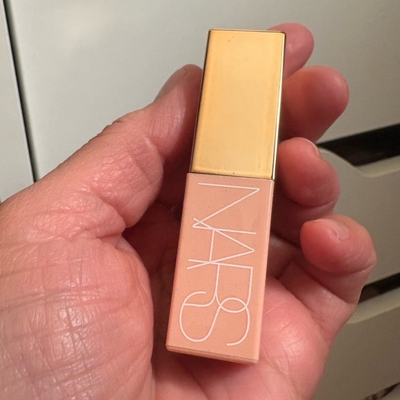 NARS Cream Blush in the color SEX APPEAL,Brand New Never Used. - Picture 1 of 6